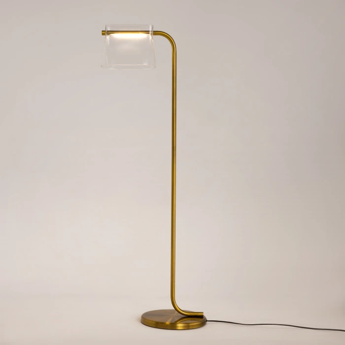 MOD170FL-L8BS3K Maytoni