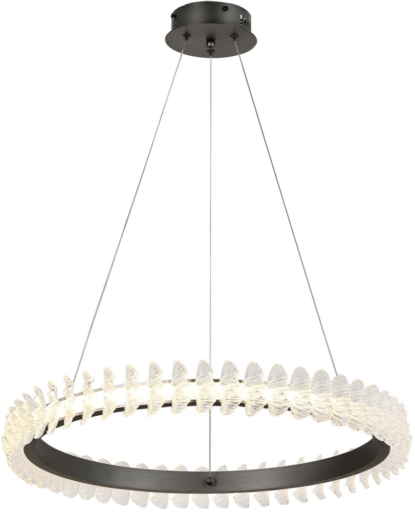 Подвесной светильник  LSP-7495 Lussole