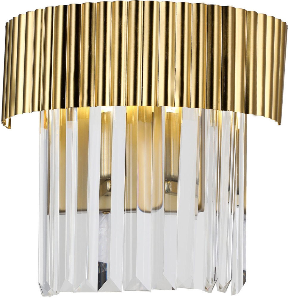 Бра  LSP-6052 Lussole