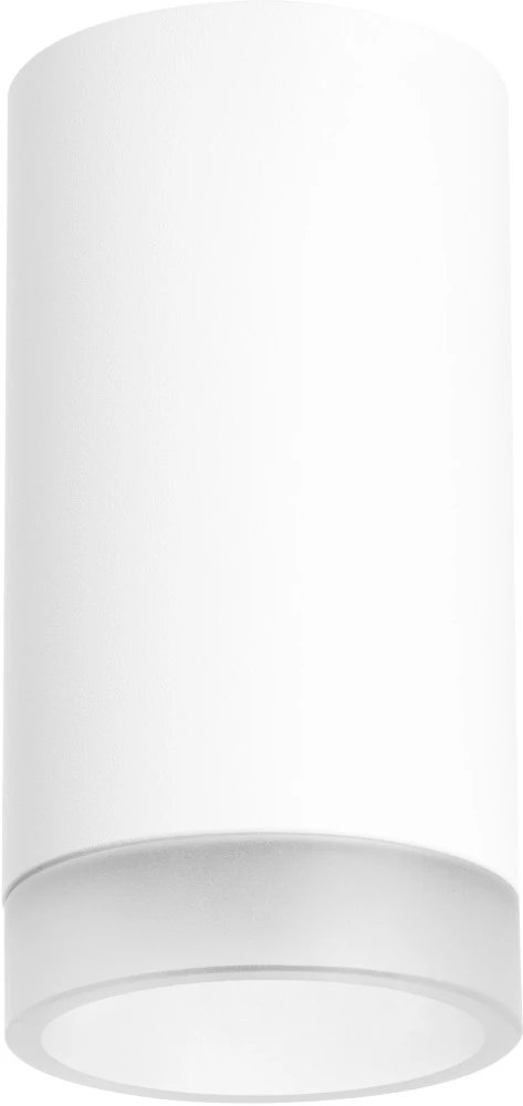 R4363437 Lightstar