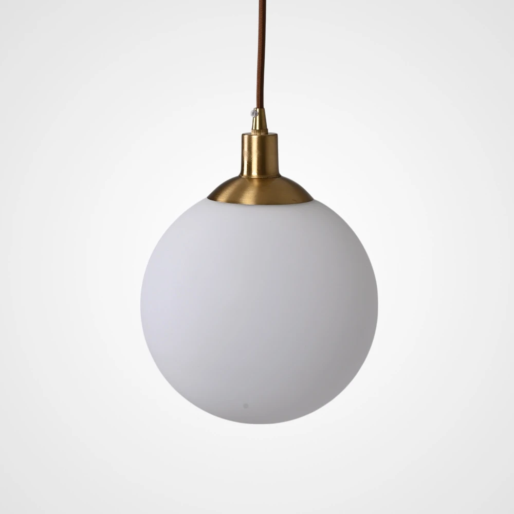 Orviet01 ImperiumLoft