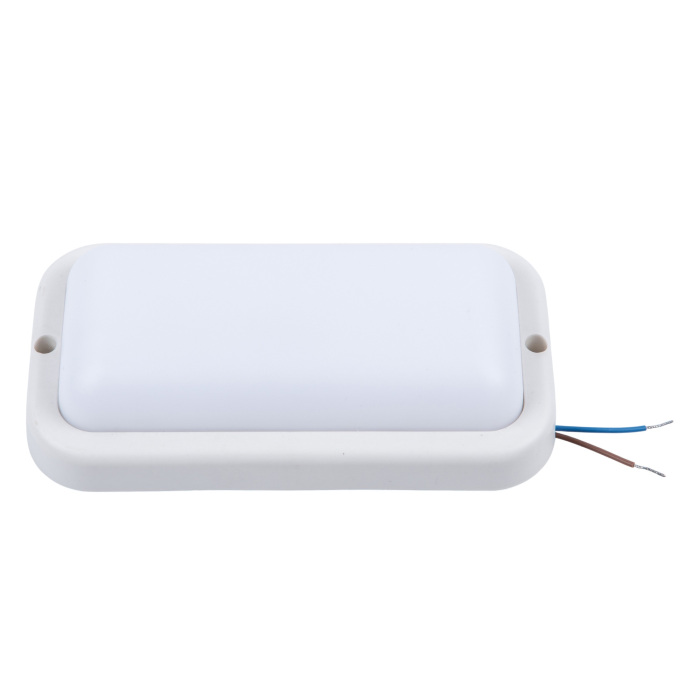 ULW-Q228 12W/4000K IP65 WHITE_