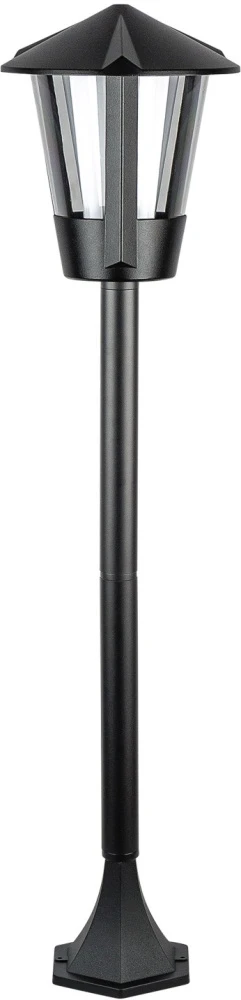 11256S Bl Oasis Light