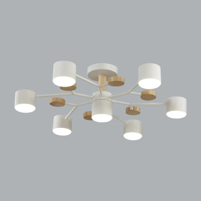 8195/7C Lumion