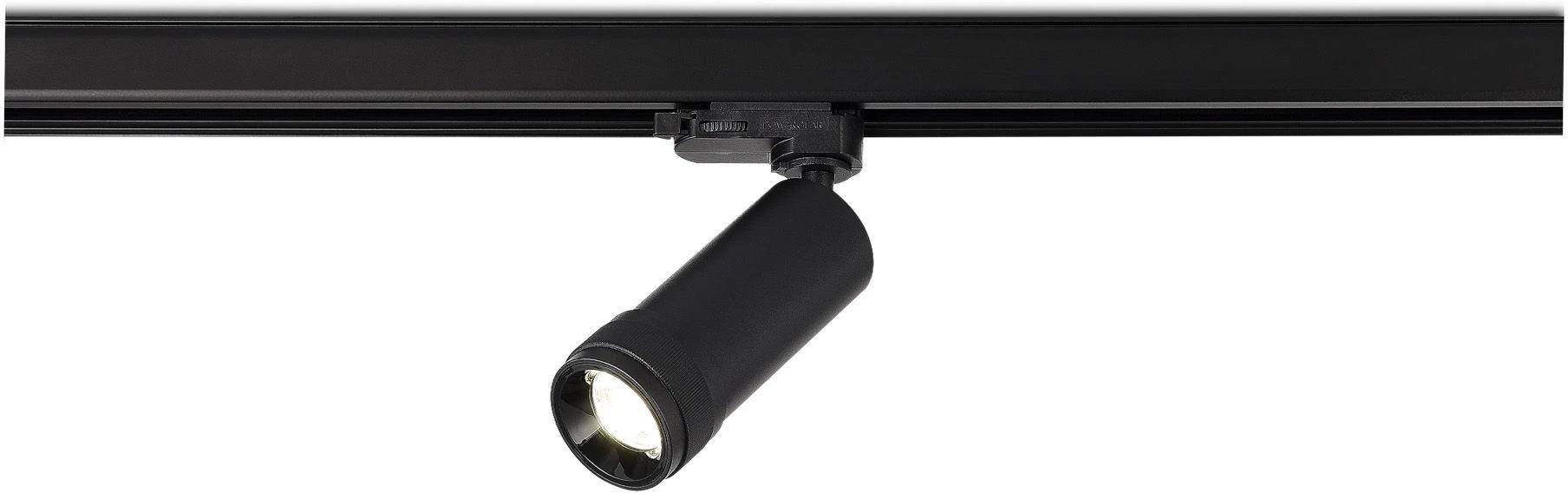 ST691.436.20 ST Luce