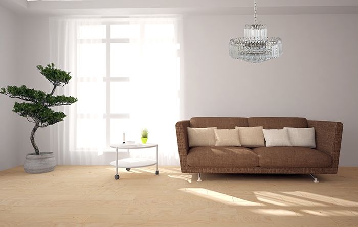 Ovada E 1.5.50.100 N_