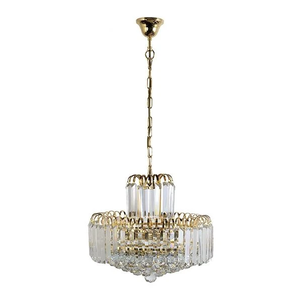 Ovada E 1.5.40.100 G Arti Lampadari