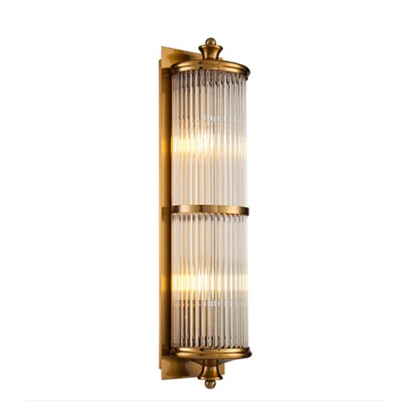 KM0925W-2B brass Delight Collection