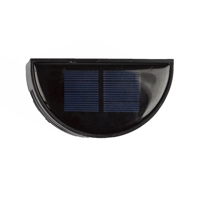 USL-F-155/PM110 BRUSSEL_