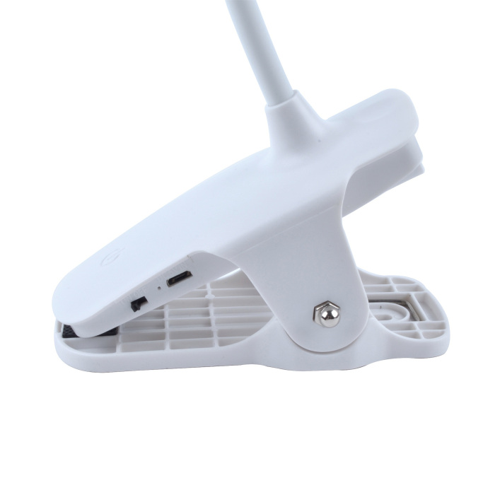 ULM-D605 4W/3000-6000K/DIM WHITE_