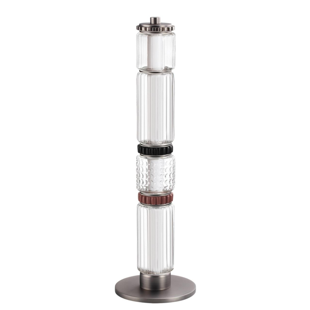 5456/15TL Odeon Light