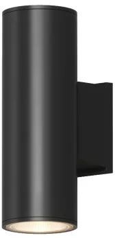 DK9821-BK_ DK9821-BK_