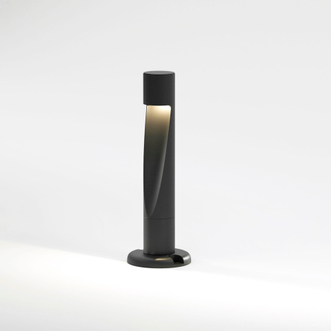 35177/S черный_