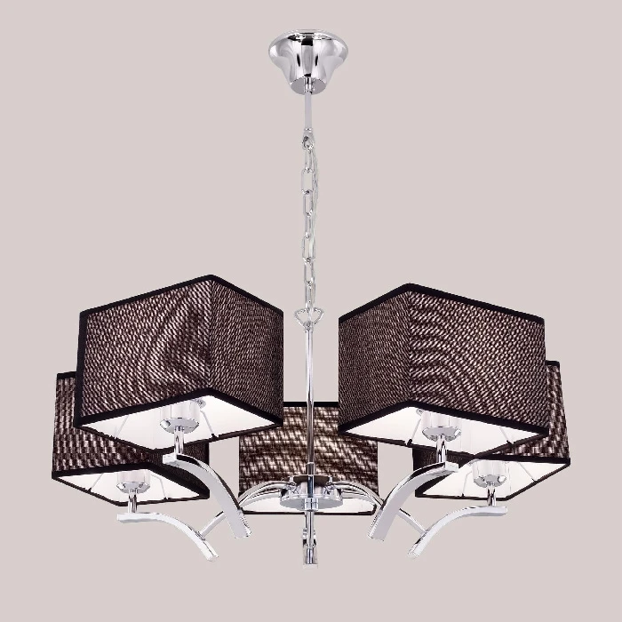 CL460252 Citilux