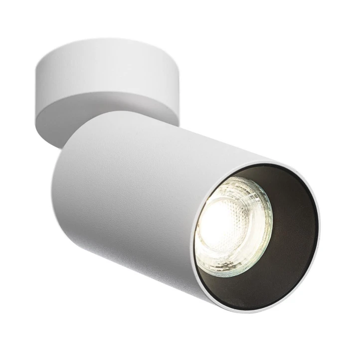 CL512210 Citilux