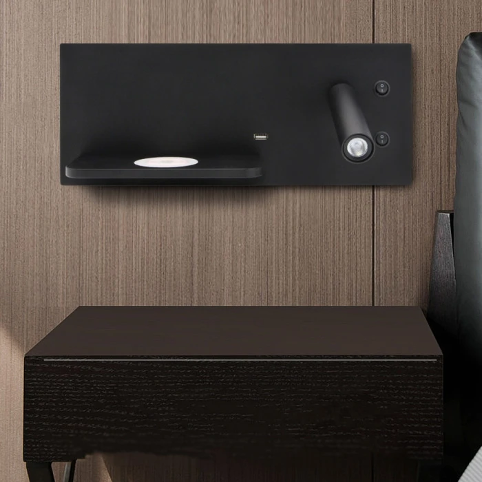 Genius01 ImperiumLoft