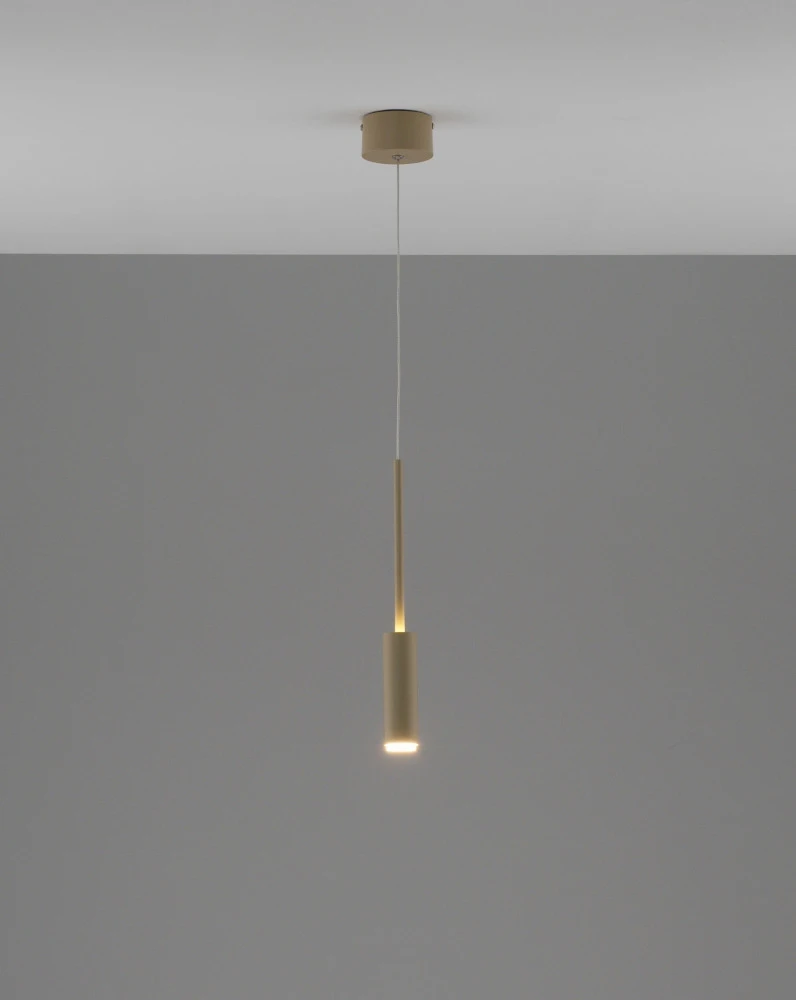 V11396-PL Moderli