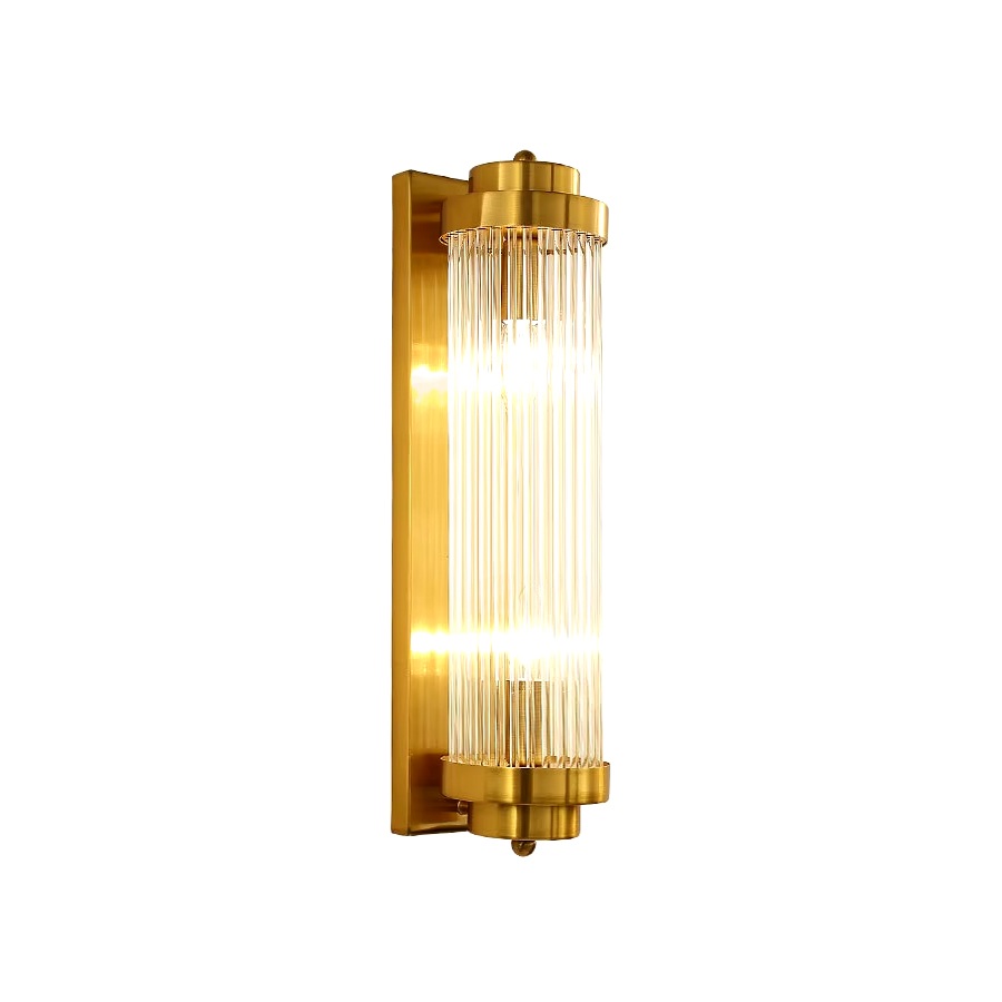 88008W/S brass Delight Collection