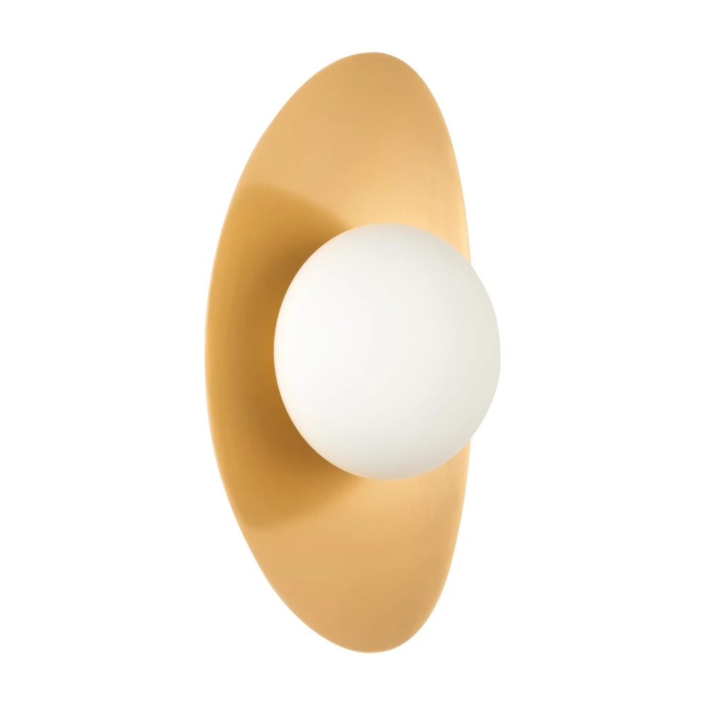057586 Arlight