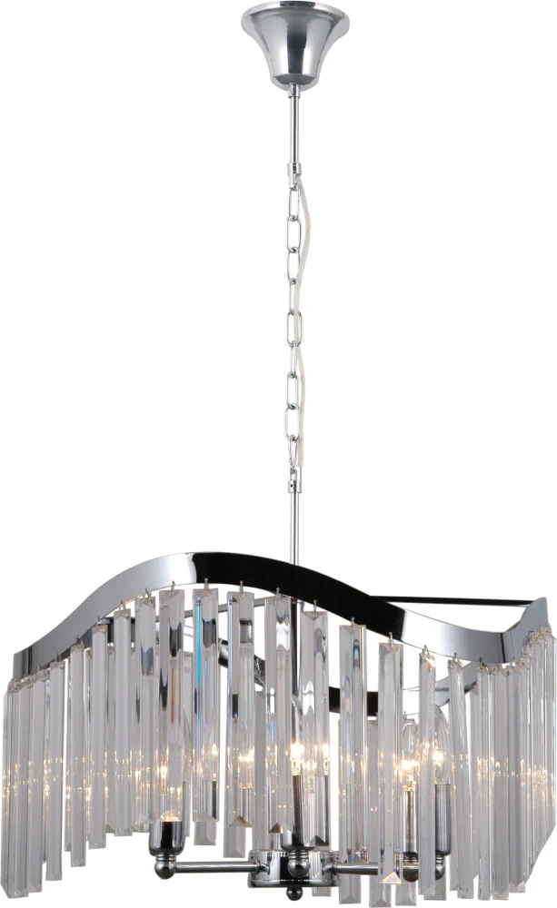 V10772-6P Moderli