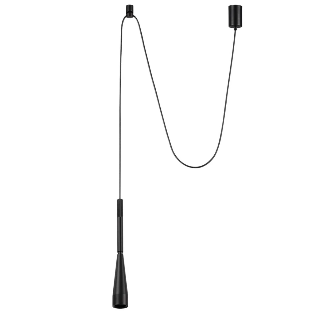 7030/6L Odeon Light