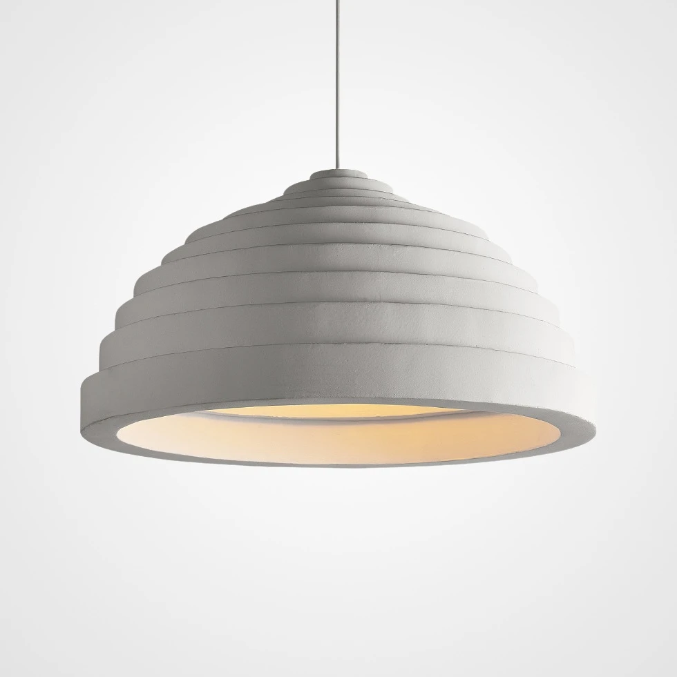 Baroline01 ImperiumLoft