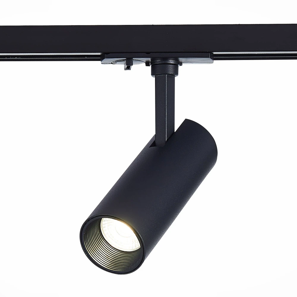 ST350.446.10.36 ST Luce