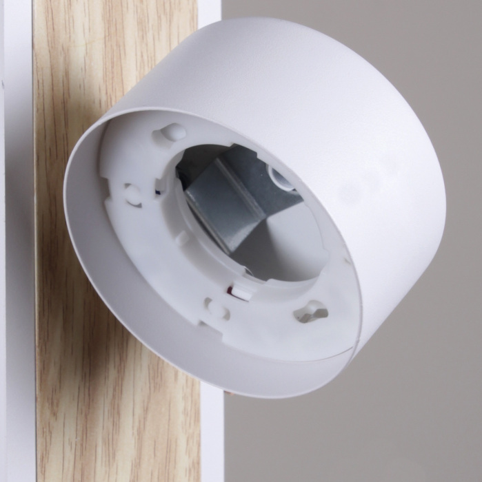 12540-0.2-01 WH+WOOD_