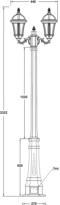 95209SA 015S 029 Bl_