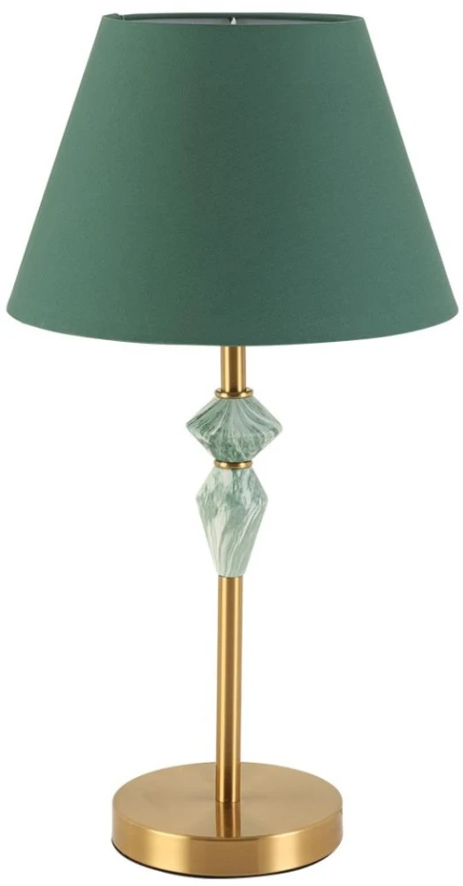 8275/1T Lumion