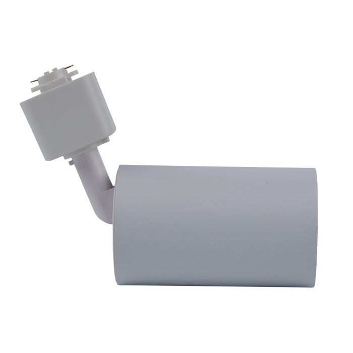 UBL-Q324 GU10 WHITE Volpe