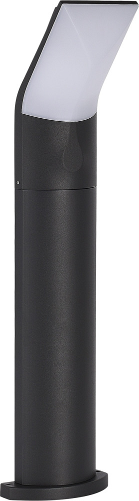 Наземный светильник Bright SL9543.735.01 ST Luce