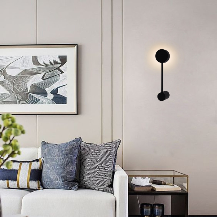 86858-9.2-001IL GX53 BK_