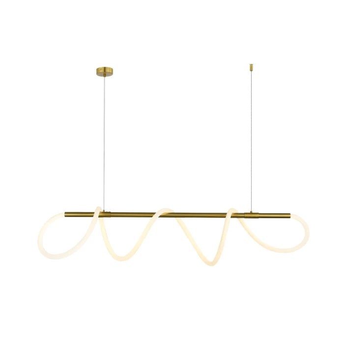 DLSP18900N1260Brass