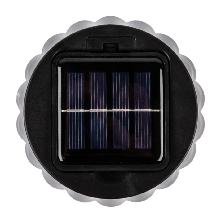 USL-F-157/PT060 RADIATE_