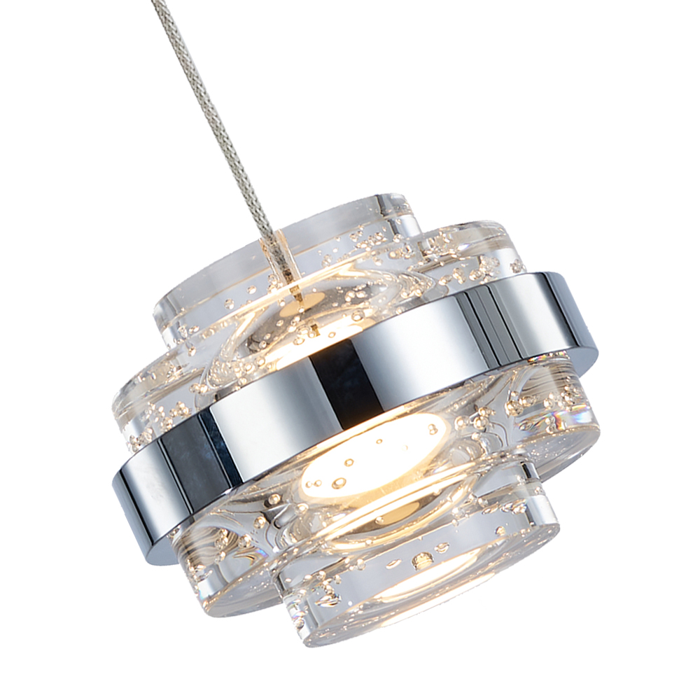 MD22030002-1A chrome/clear