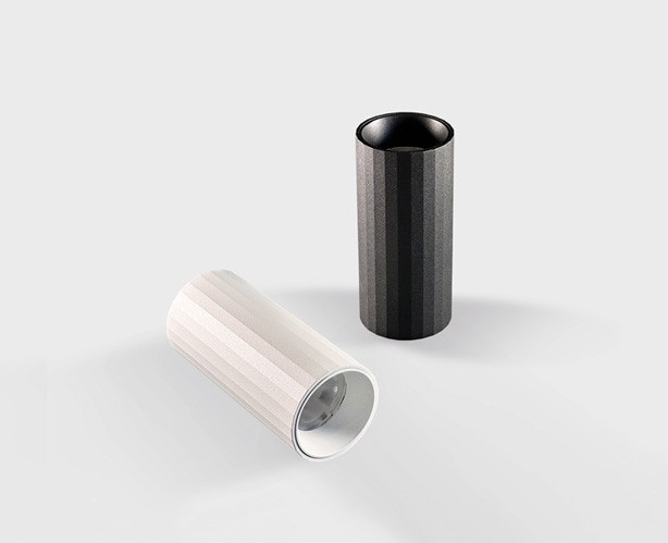 IT08-8028 black 3000K_