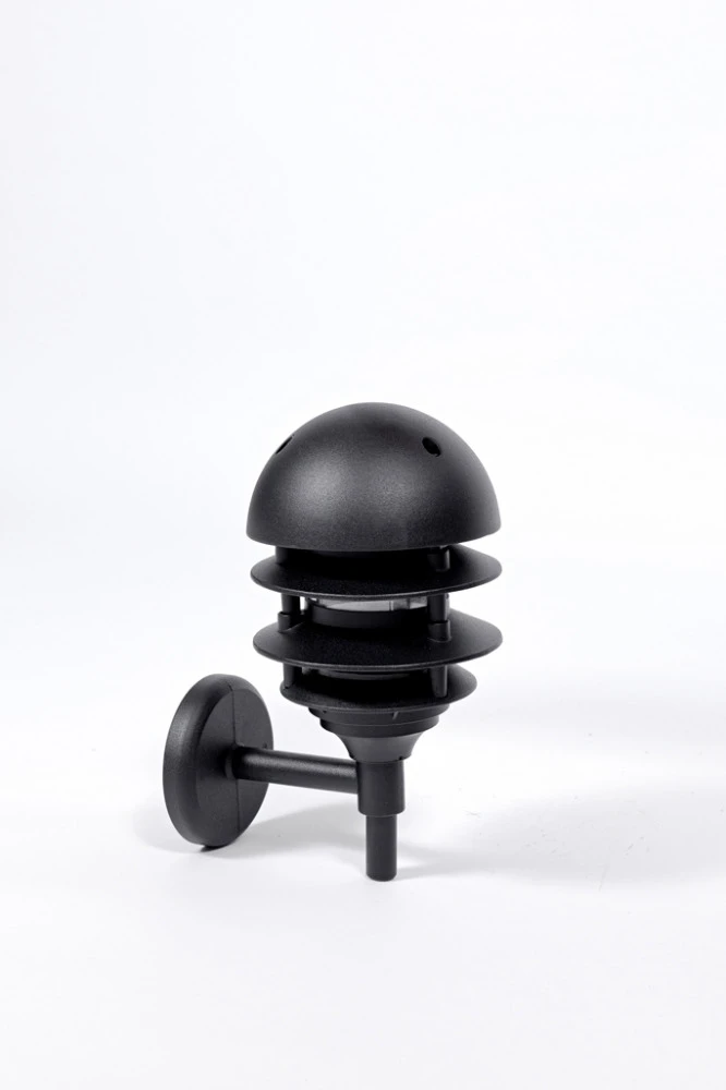 67324 Bl Oasis Light