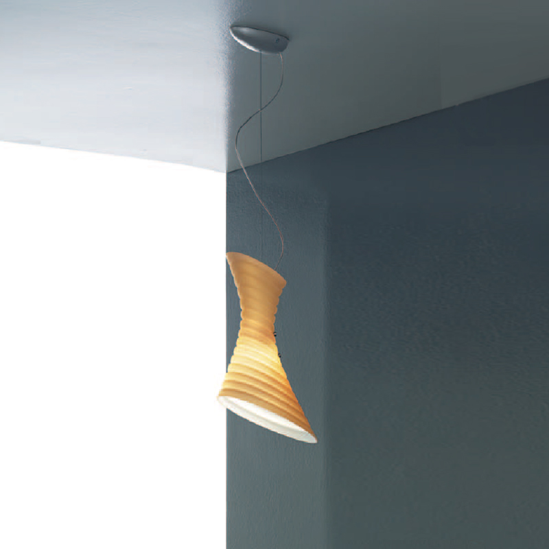 SP TWISTER P D1 TO GR