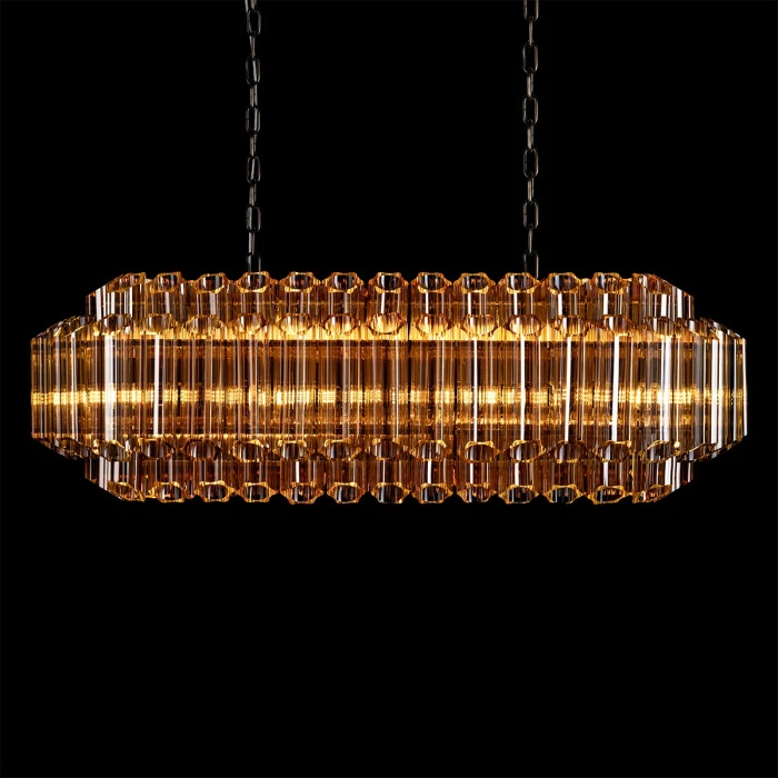 10579/1000R Amber Loft It