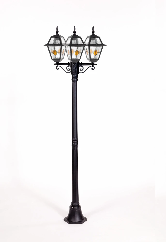 91108B lgY Bl Oasis Light