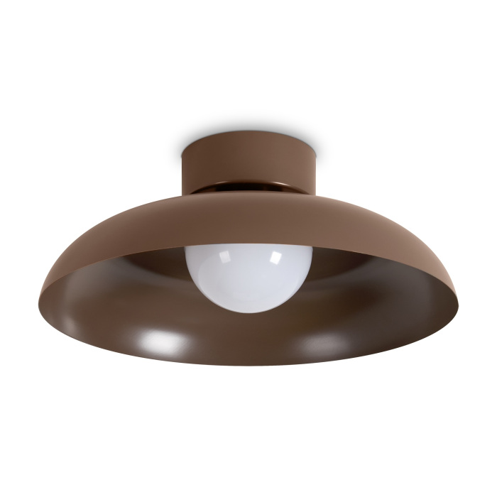 FR5602CL-L10BR Freya