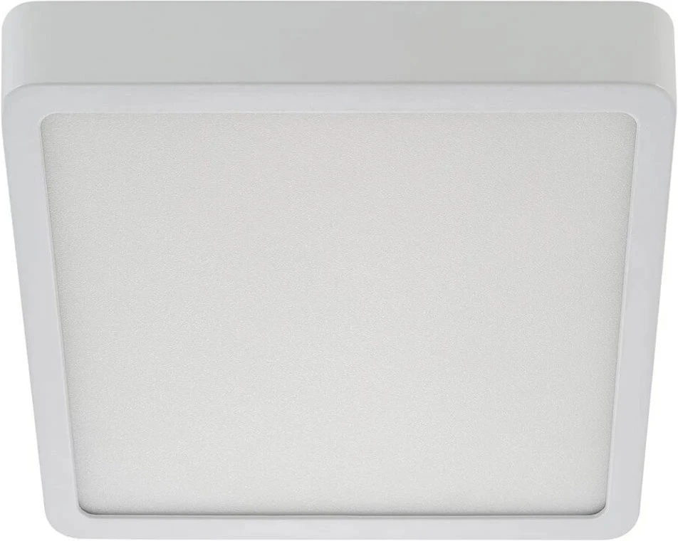 AM295 18W WH 3000K S AM Group