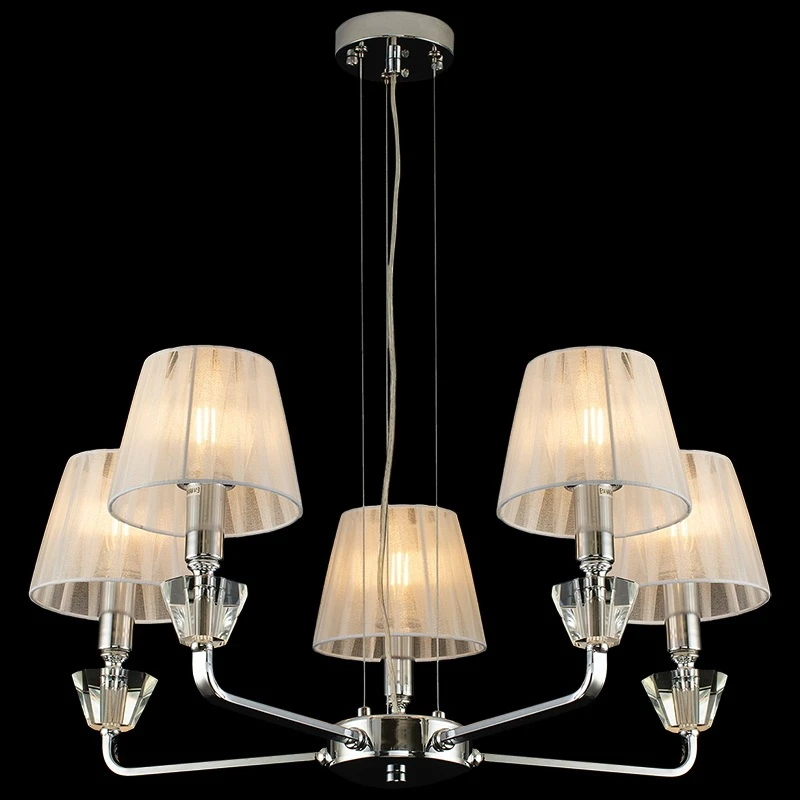 IL5274-5N-27 CR ILLUMICO