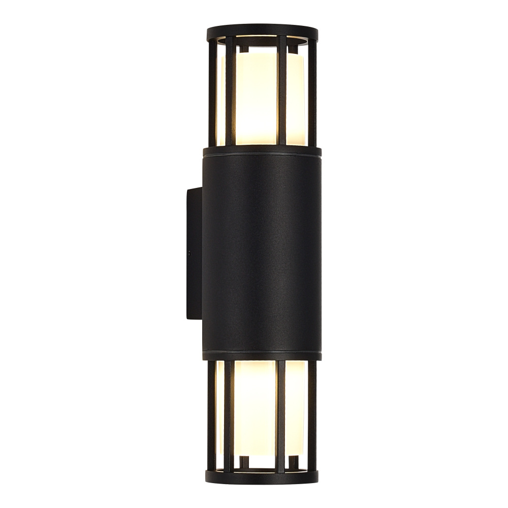 SL9017.401.02 ST Luce