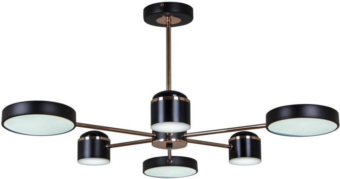 13289-4.3-06 BK+GD CR_