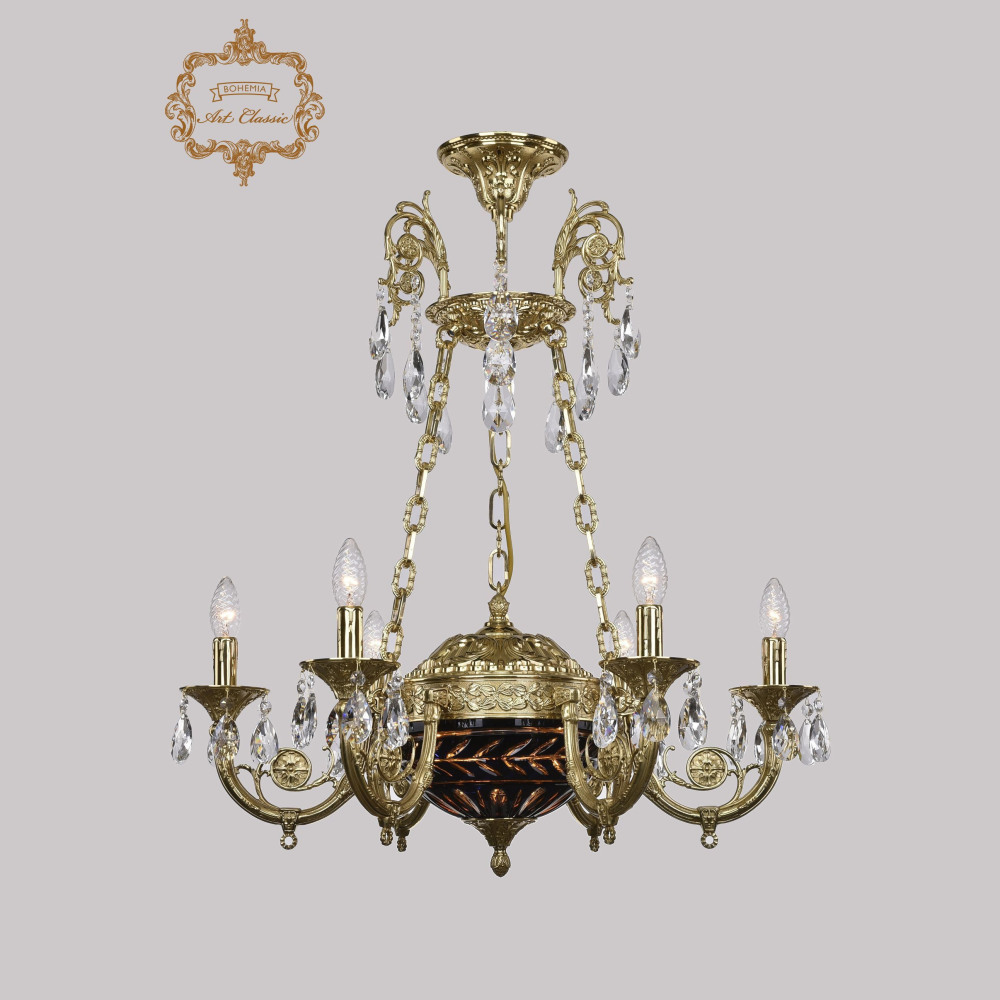 31.44.6.KR175SP.250IT.G.Sp.Amber.Blue.1D_