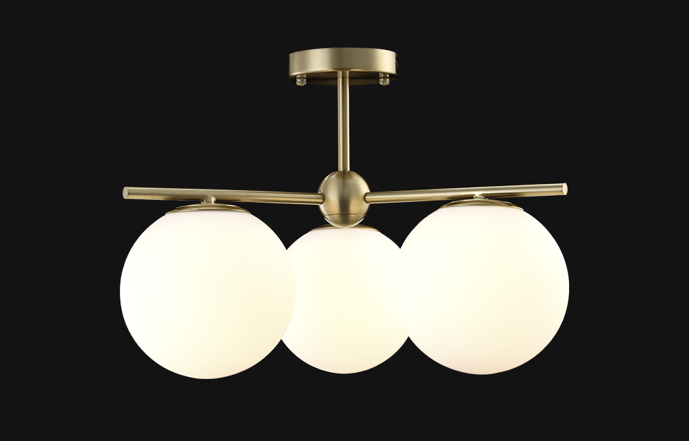 FELIZ SP-PL3 BRONZE/WHITE_