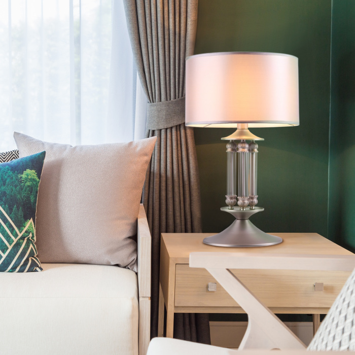 01045/1 сатин-никель_