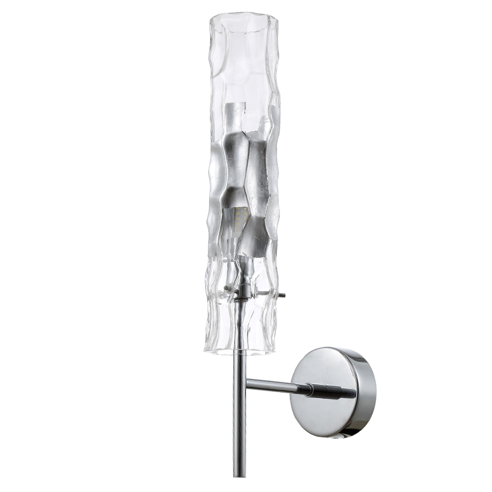 PRIMAVERA AP1 CHROME_